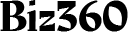 topicindetail.com