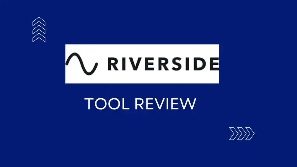 Riverside fm Review 2025: Is It Worth Using?